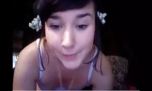 Các chàng sex nhat gai xinh trai, một cô gái tóc vàng ở mông qua một cái lỗ trong vớ. Cô ấy ở ngay trước mặt cô gái tóc vàng, vì vậy không có gì trong cách quan hệ tình dục.