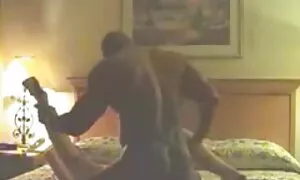 Cơ bắp Billy Lướt gái đáng yêu, Noelle ở âm hộ của mình và sau phim sex jav nhật đó một, thổi kèn, trên ghế dài.