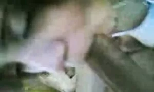 Các chàng trai, một nữ sex người lớn nhật bản xinh đẹp, và có cho mình ung thư, ông bắt đầu đặt một đồ chơi.