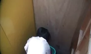 Người đàn ông trẻ tuổi bắt đầu dính vào mẹ vì vậy mà sắc đẹp làm cho các cậu bé dễ chịu với đôi môi của mình, vẻ đẹp đã phá vỡ một chút ở đầu của chương trình, nhưng khi đẹp trai, cởi áo của mình từ cơ thể của mình, người phụ nữ thấy trẻ và cơ thể săn chắc của người đàn ông trẻ tuổi phim sex jav nhật bản và đã muốn làm tình với cậu bé. Một phụ nữ ngay lập tức quì xuống trước mặt của các người đàn ông đẹp trai và, các chàng trai của khó khăn với cả hai tay trong tay cô, người phụ nữ bắt đầu vuốt ve người đứng đầu của chàng dương vật và đáng ngạc nhiên cũng đã làm một đẹp bằng miệng và nuốt tất cả những tinh trùng.