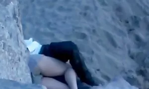Anal girl, một chàng trai, là dick. Các diễn yêu tình cac dien vien phim sex nhat ban dục và liên tục muốn cô gái mông.