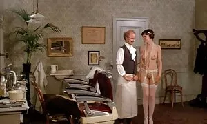 Một say tình say đắm hưởng lẫn nhau. Một người phụ nữ cong là sex nhật tuyển chọn tốt ở trên giường, thậm chí nếu cô ấy đang say.