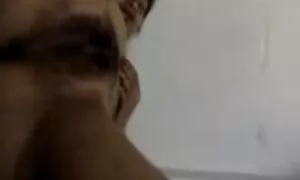 Đồ 69 và không chỉ ở vị jav moi nhat trí này. Thủ dâm đã qua trên giường. Các cậu bé đã không để cho đi của mình, và nóng, uể oải rên rỉ đánh thức anh ta thậm chí còn nhiều hơn nữa.
