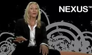 Xem video khiêu dâm trực tuyến cô gái Khỏa thân thủ dâm hoặc cách để sex nổi tiếng nhật bản điện thoại trong chất lượng tuyệt vời, trong dạng mp4.