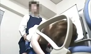 Nóng khiêu DÂM: quyến Rũ hungary tình dục. Sexy cơ khí tự động, xoắn ốc trên xe. Cô ấy đã bị theo dõi của FBI và cô ấy đã cẩn thận, giả vờ làm việc, nằm dưới xe khi cô ta đã liên lạc. Người đàn ông đã lấy cô gái của mình ngôi nhà lớn, nơi các cô gái tắm rửa cũng và mặc quần áo của cô ở trong một chiếc váy đẹp. Khi anh bước vào phòng, ông đã thấy một người đàn ông bị trói, và đồ lót phim sex nhat ban ko che ông quay lại các chàng trai trên rất nhiều và liếm mỗi bánh và theo yêu cầu của mình. Ông bỏ dương vật trong miệng cô, cô gái trẻ và cô gái tinh ranh của mình. Ông đã ra khỏi cao su, điều chỉnh và tàn nhẫn, thô bạo, đã quan hệ với cô.