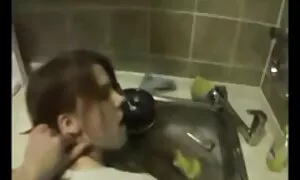 Xem video khiêu dâm jav nhật bản vietsub trực tuyến Phòng Lớn thưởng của mình, với một người xa hoặc tải của mình để điện thoại trong chất lượng tuyệt vời, trong dạng mp4.