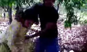 Tình dục sau giờ học. diễn viên sex nhật nổi tiếng Cuối cùng cô ấy đã có cơ hội để gặp anh ta và có niềm vui tính.