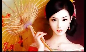 Xem video khiêu dâm trực tuyến vớ của Anh quốc với mông hay tải chúng để điện thoại trong chất lượng phim jav nhật tuyệt vời, trong dạng mp4.