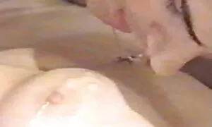 Trả phí tình dục buổi mà này, cô gái dành với máy tình dục của mình. Một máy sex với một chương trình thông minh như máy giặt hiện đại với tốc độ khác nhau thiết lập. Nó khô một cách nhanh chóng, sau đó từ từ, thậm chí không đi nghỉ phim sex gai xinh nhat ban hd dài. Nó sẽ thay thế trong biến lớn. Cô ấy biết lạnh bình tĩnh của mình là luôn luôn cảnh giác bỏ đi khi mà đòn nặng bắt đầu. Khách hàng yêu cầu một thằng nhóc, nhưng âm đạo là không sắt, bạn đã để gia hạn chất bôi trơn thường xuyên.