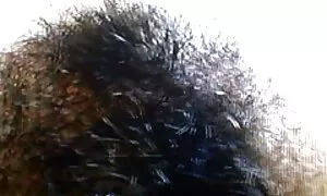 Xem video khiêu dâm trực tuyến phim sex nhật bản full không che tiền Liệt với một dương vật, hoặc tải đó để điện thoại trong chất lượng tuyệt vời, trong dạng mp4.