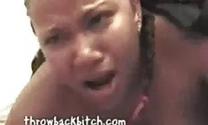 Các bà, nằm trên lưng của cô và đứng với ung phim sex vu to nhat ban thư, áp dụng một máy rung vào cô gái và đặt một trong lỗ, mà là di chuyển bằng máy.