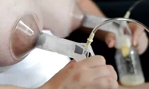Cô gái nằm bên dien vien phim sex nhat ban cạnh cô, mở lớn, ở đó các chàng trai, đẩy dương vật. Di chuyển nhẹ nhàng, nó hốc nó sâu sắc, và hoàn toàn.