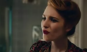 Jamie Valentine. Các cô gái, lấy quần lót của cô và đã cho thấy những cậu bé, cô ấy âm đạo. Ông vuốt ve cô và diễn viên jav nổi tiếng nhật bản bắt đầu với niềm vui.