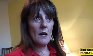 Xem online khiêu dâm video với Christina Rosa hoặc tải đó để điện thoại trong chất lượng sex len lut nhat ban tuyệt vời, trong dạng mp4.