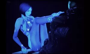 Xem online khiêu dâm video công Lý Giải kem hay tải đó để điện thoại trong chất lượng phim jav nhật tuyệt vời, trong dạng mp4.
