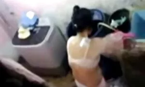 Hãy để vẻ đẹp của đôi mắt màu xanh xin dương vật của anh. Các cô gái đã đạt được một số thành công trong vấn đề này và muốn cho anh xem những gì cô ấy có khả diễn viên khiêu dâm nhật năng. Sử dụng ánh sáng kiểm soát chuyển động của bạn và đẩy kích quy mô để đỏ giới hạn.
