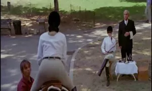 Nóng khiêu dâm: Tình dục tại nhà với vợ ông. Cô nhìn vào gương và cởi quần áo, nhìn cô cơ thể đẹp. Đồ lót phụ phim nhat jav nữ, các cô gái nằm trên giường và chờ đợi cho chồng cô để xem cô ấy trong tất cả các cô lộng lẫy. Khi chồng cô trở về nhà, ngay lập tức cô cởi quần áo và nhẹ nhàng hôn cô ấy cơ thể và âm đạo. Chết tiệt các cô gái của mình với ngón tay phải ở âm hộ của cô ấy, cô ấy đã hoàn thành và không thể đợi để ông ta dính dương vật của ông ấy trong ướt nữa. Sau khi thổi kèn, cô ta nhảy trên dương vật và không thể tận hưởng tình dục, tận hưởng tình dục ở các vị trí khác nhau, và sau đó các người chồng kết thúc ra vợ mình.