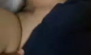 Liếm một âm của các hồ bơi. Cô gái và một âm cọ xát âm sex jav nhat đạo.