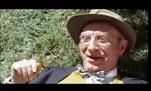 Mọi đen fuck với nhau. Một phụ nữ jav moi nhat da đen với một cơ thể đẹp, đẹp trai, rất thích mạnh mẽ. Vì vậy, bạn thường tìm kiếm hai đối tác cùng một lúc.