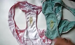 Cưỡi. Cô ấy đã tiếp cận các cậu bé danh sách diễn viên sex nhật bản và bắt đầu gái ông trần truồng.