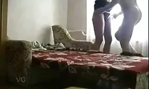 Hậu môn niềm vui. Cô ấy chỉ cho cô và bắt đầu dụ dỗ phim sex nhật bản khong che các chàng trai