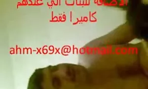 Một cô gái. Các người thấy tuyệt vời của cô to và bắt đầu để phim sex nhat ban sub dụ dỗ các chàng trai. Ông có hứng tình và ngủ với cô ta.