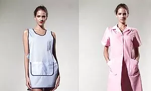 Nuốt gia sâu sắc. Các cô gái không mặc quần áo và bắt đầu kích thích cậu bé với phim sex nhật bản không che full hd niềm vui. Ông đã rất vui mừng và cô ta với niềm vui.