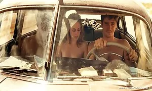 Xem video sex vú to nhật bản khiêu dâm trực tuyến Nóng viên Đá muốn cô ấy âm đạo hoặc tải chúng để điện thoại trong chất lượng tuyệt vời, trong dạng mp4.
