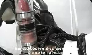 Cuối cùng, cặp đôi. Ông mời bạn bè với một người bạn trai và trang sex nhật bản cung cấp cho fuck