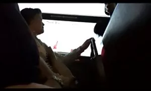 Các cô gái đã chơi bơi và trong quá trình cởi quần áo ngực lớn. Cô hút các chàng trai, và sau đó cô ấy đã bị ung thư vậy, ông có thể đưa nó vào mông trang sex của nhật bản cô ta.