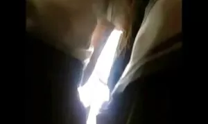 Một người đàn ông trẻ porn hai bạn bè, sẽ phim jav nhật bản chỉ cho họ một cái dương vật để và chúng ở các vị trí khác nhau trên giường.