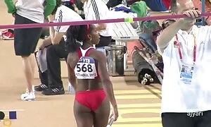 Cô yêu thích khiêu vũ, hiển thị ra hoàn hảo của họ cơ sex nhật bản jav thể. Sexy đẹp mặc hình dạng của chúng mà không cởi đồ lót của họ.