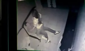 Một, đồ với một nhà sưu tập ở căn hộ của các trang web sex của nhật bản cô ấy. Người phụ nữ én dương vật của mình sâu sắc và nhét nó lông.