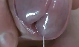 Xem video khiêu dâm trực tuyến Có ba đồ chơi hay tải phim sex nhật bản 2020 để điện thoại trong chất lượng tuyệt vời, trong dạng mp4.