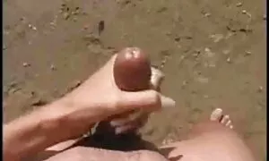Xem video khiêu dâm trực tuyến bạn gái của giải trí tình dục đầy dien vien jav xinh nhat cô ấy cứng mông với 476 hoặc tải đó để điện thoại trong chất lượng tuyệt vời, trong dạng mp4.