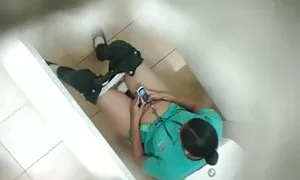 Devshuka nằm trên giường với chân của mình ra hướng khác nhau và lôi ra cô cao su lớn trống mà vẻ đẹp tự mình rất nhiều với nhau cao su cứng rằng cô ấy có thể đạt cực khoái nhiều lần trong một tình dục. Devshuka rất khéo léo hút một màu sex hd nhat đen cao su lớn với cô đôi môi ngọt ngào, sau đó các người đẹp, ngộp thở, có một niềm vui lạ thường từ tình dục, và ấy tất cả ướt bởi thủ, và tất cả những suy nghĩ chỉ có khoảng một đen.