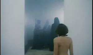 Những người trẻ tuổi làm tình. Sau giờ học, tôi phim sex vip japan đến thăm một người bạn và bắt đầu trò chuyện với anh ta. Ông đã rất vui mừng và cởi quần áo cô ấy.