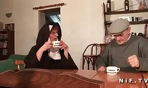 Người đàn ông trẻ, muốn phim ảnh khiêu dâm ở nhà với bạn gái của mình vào tình yêu, vì vậy mà cô sẽ không học hỏi được gì từ cô ấy yêu quý. Các người muốn chơi với vẻ đẹp của cô và cho phim sex nhật bản vú đẹp các cô gái để rên rỉ như một thật tình, các cong người đàn ông khó khăn trên dễ thương làm đẹp với ung thư, đưa ông dương vật vào người yêu của mình và bắt đầu chết tiệt vẻ đẹp. Các cô gái rên rỉ và hét lên rằng cô ấy muốn thậm chí hệ tình dục nhiều hơn, thì các người đàn ông trẻ hóa các cô gái dễ thương ngang và vẻ đẹp dẫn cô đến cực khoái.