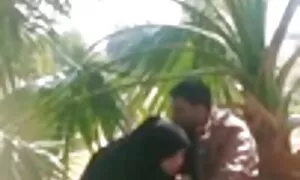 Các cô gái đã phim sex nhat ban hd khong che chỉ cho âm hộ của cô vào máy ảnh. Cô đã cho thấy âm hộ của cô đóng.