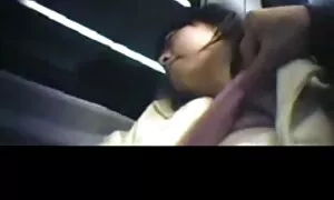 Một xinh đẹp, thông minh và liên tục, luôn luôn cố gắng để đạt được mục tiêu của mình. Đó là một cô gái thích điều đó, bạn phải chiến đấu trên poker lĩnh vực này. Cô sẽ đưa nó nghiêm diễn viên sex nhật túc và thậm chí quyết định đặt cược của cô ướt lỗ trên đặt cược rằng anh sẽ mất.