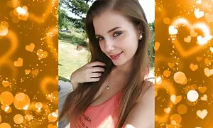 Các cô gái mẹ, lấy quần áo của cô phim sex nhật bản vú bự và nằm xuống trên ghế, nhưng mát-xa không nhào cơ thể của mình, ông chỉ cần tình bằng miệng và mông.