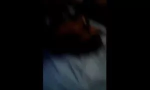 Tính khí thất thường và em gợi cảm, ngồi trên ghế, và tìm kiếm một tạp chí. nữ diễn viên jav nhật bản Sớm bé thở trở thành thường xuyên hơn và ông ta đã rất vui mừng. Các cô gái đưa các tạp chí sang một bên và bắt đầu nhẹ nhàng run tay qua cô vui mừng cơ thể. Sau đó, vẻ đẹp đã cởi quần lót của cô và trèo vào âm hộ của cô. Các cô gái đặt vài ngón tay của cô, âm đạo và bắt đầu chết tiệt đó. Sau đó nghịch ngợm biến thành ung thư và bắt đầu thủ dâm cô, âm vật. Các cô bé rất thích cô ấy, và sau một thời gian, cô hoàn thành, một nam cực khoái.