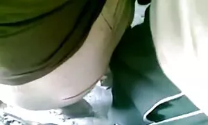 Y tá hôn. Tôi đến một cuộc gọi đến một khách hàng và sẵn sàng bật bản phim sex nhật bản full hd không che thân mình