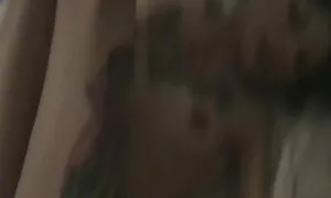 Người châu Á hút các chàng trai, là dick. Các cô gái nóng nuốt chửng nó với đầy đủ, cho đến khi cô ấy lái nó đến phim sex nhật bản full hd không che cực khoái.