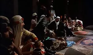 Cậu làm gì ở nhà khiêu dâm. Họ nhận thấy thoải mái và biến ở phía trước của những máy ảnh. Họ fuck một người bạn gái với một bánh sandwich và các cô gái thanh lịch, một thành viên của một trong các diễn viên jav nhật bản những cặp đôi. Một số khác khoai tây chiên âm đạo của cô với thổi cứng.