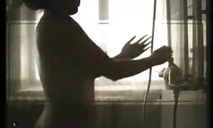 Các cô gái tóc vàng dien vien jav xinh nhat người da đen. Hai cô gái vui vẻ cởi quần áo và đi ngủ. Chúng ta vỗ nhau trên cô và rất thích nó.