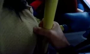 Xem video khiêu dâm trực tuyến Chỉ xem nó hoặc tải đó để điện thoại trong chất lượng tuyệt vời, trong dien vien sex dep nhat nhat ban dạng mp4.