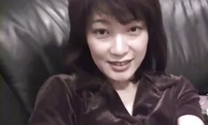 Hai sình và quý bà, trong sân nhà, bắt đầu tinh nghịch vuốt ve ngực của cô. Các người ít ném của họ to như quả bóng. Sau đó các người đẹp lấy của họ, quần lót, trở thành ung thư trong một cái ghế jav hd nhat ban gấp, và bắt đầu tình dục squirm lớn của họ trắng tàn. Sau khi nở, những biến trên lưng của họ, họ lây lan chân của mình và rên rỉ bắt đầu vuốt ve âm hộ của cô. Sau một thời gian, một đen đi ngang qua và tiếp cận các cô gái, và lấy biến hút anh ta một anh chàng da đen và chim.