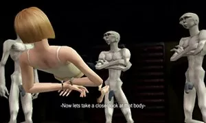 Có tiếp xúc của mình sexy cơ quan to lớn có trên giường và bắt trên bốn chân, bắt đầu đưa ra một, một thành viên của một đẹp trai cơ bắp mỗi lần lượt. Đưa các chàng trai trên trở lại của cô, các cô gái bắt đầu cưỡi ngựa của họ, lông, trên cương cứng phim sex nhật bản khong che và hôn trên môi. Và khi các người đẹp đang mệt mỏi một chút, các người đàn ông trẻ tuổi bắt đầu chiên mũ của họ với ông lớn ở các vị trí khác nhau.