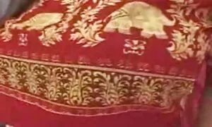 Tối da quý ông đặt trên một mảnh bạn gái với jav nhat ban ung thư và bắt đầu tình với một người lớn, và sau đó thay đổi vị trí và để cho các cô gái đi xe máy.